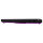 ASUS ROG Strix SCAR 18 G835LX-SA002W CU9-275HX/32GB/1TBSSD/RTX 5090/W11 Home