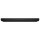 ASUS ROG Strix SCAR 18 G835LX-SA002W CU9-275HX/32GB/1TBSSD/RTX 5090/W11 Home