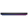 ASUS ROG Strix SCAR 18 G835LX-SA002W CU9-275HX/32GB/1TBSSD/RTX 5090/W11 Home
