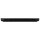 ASUS ROG Strix SCAR 18 G835LX-SA002W CU9-275HX/32GB/1TBSSD/RTX 5090/W11 Home