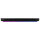 ASUS ROG Strix SCAR 18 G835LX-SA002W CU9-275HX/32GB/1TBSSD/RTX 5090/W11 Home