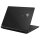 ASUS ROG Strix SCAR 18 G835LX-SA002W CU9-275HX/32GB/1TBSSD/RTX 5090/W11 Home