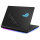 ASUS ROG Strix SCAR 18 G835LX-SA002W CU9-275HX/32GB/1TBSSD/RTX 5090/W11 Home