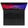ASUS ROG Strix SCAR 18 G835LX-SA002W CU9-275HX/32GB/1TBSSD/RTX 5090/W11 Home