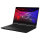 ASUS ROG Strix SCAR 18 G835LX-SA002W CU9-275HX/32GB/1TBSSD/RTX 5090/W11 Home