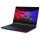 ASUS ROG Strix SCAR 18 G835LX-SA002W CU9-275HX/32GB/1TBSSD/RTX 5090/W11 Home