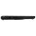 ASUS ROG Strix SCAR 18 G835LX-SA002W CU9-275HX/32GB/1TBSSD/RTX 5090/W11 Home