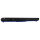 ASUS ROG Strix SCAR 18 G835LX-SA002W CU9-275HX/32GB/1TBSSD/RTX 5090/W11 Home