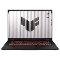 ASUS TUF Gaming A18 FA808UM-S8012W...