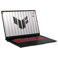 ASUS TUF Gaming A18 FA808UM-S8012W...