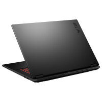 ASUS TUF Gaming A18 FA808UM-S8012W RYZ7-260/16GB/1TBSSD/RTX5060/W11 Home