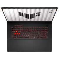 ASUS TUF Gaming A18 FA808UM-S8012W RYZ7-260/16GB/1TBSSD/RTX5060/W11 Home