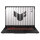 ASUS TUF Gaming A18 FA808UM-S8012W RYZ7-260/16GB/1TBSSD/RTX5060/W11 Home