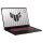 ASUS TUF Gaming A18 FA808UM-S8012W RYZ7-260/16GB/1TBSSD/RTX5060/W11 Home