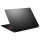 ASUS TUF Gaming A18 FA808UM-S8012W RYZ7-260/16GB/1TBSSD/RTX5060/W11 Home