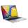ASUS Vivobook 16 M1605NAQ-MB029W RYZ5 150/16GB/1TBSSD/W11 Home