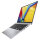 ASUS Vivobook 16 M1605NAQ-MB029W RYZ5 150/16GB/1TBSSD/W11 Home