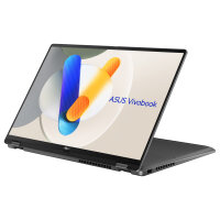 ASUS Vivobook 16 Flip TP3607SA-SI155W CoreU7 256V/16GB/1TBSSD/W11 Home