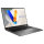 ASUS Vivobook 16 Flip TP3607SA-SI155W CoreU7 256V/16GB/1TBSSD/W11 Home