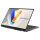 ASUS Vivobook 16 Flip TP3607SA-SI155W CoreU7 256V/16GB/1TBSSD/W11 Home