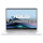 ASUS Zenbook 14 UX3405CA-ST775X CU9 285H/32GB/1TBSSD/W11 Pro