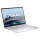 ASUS Zenbook 14 UX3405CA-ST775X CU9 285H/32GB/1TBSSD/W11 Pro