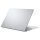 ASUS Zenbook 14 UX3405CA-ST775X CU9 285H/32GB/1TBSSD/W11 Pro