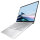 ASUS Zenbook 14 UX3405CA-ST775X CU9 285H/32GB/1TBSSD/W11 Pro