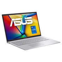 ASUS Vivobook 17 X1704VA-AU918W Core7...