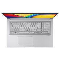 ASUS Vivobook 17 X1704VA-AU918W Core7 150U/16GB/1TBSSD/W11 Home