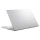 ASUS Vivobook 17 X1704VA-AU918W Core7 150U/16GB/1TBSSD/W11 Home