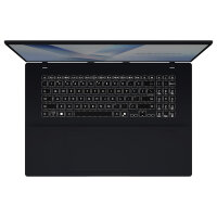 ASUS Vivobook 18 M1807GA-S8068W RYZ AI 7 445/16GB/1TBSSD/W11 Home