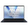 ASUS Vivobook 18 M1807GA-S8068W RYZ AI 7 445/16GB/1TBSSD/W11 Home