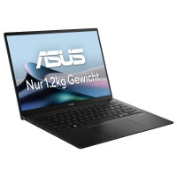ASUS Zenbook 14 UM3406GA-QD032W RYZ AI 7 445/32GB/1TBSSD/W11 Home