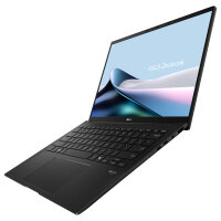 ASUS Zenbook 14 UM3406GA-QD032W RYZ AI 7 445/32GB/1TBSSD/W11 Home