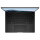 ASUS Zenbook 14 UM3406GA-QD032W RYZ AI 7 445/32GB/1TBSSD/W11 Home