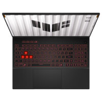 ASUS TUF Gaming A16 FA608UH-RV027W RYZ7...