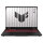 ASUS TUF Gaming A16 FA608UH-RV027W RYZ7 260/16GB/1TBSSD/RTX5050/W11 Home