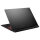 ASUS TUF Gaming A16 FA608UH-RV027W RYZ7 260/16GB/1TBSSD/RTX5050/W11 Home