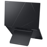 ASUS Zenbook Duo UX8406CA-QL055W CU9-285H/16GB/1TBSSD/W11 Home