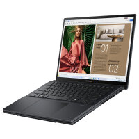 ASUS Zenbook Duo UX8406CA-QL055W CU9-285H/16GB/1TBSSD/W11 Home