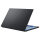 ASUS Zenbook Duo UX8406CA-QL055W CU9-285H/16GB/1TBSSD/W11 Home
