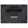 ASUS Zenbook Duo UX8406CA-QL055W CU9-285H/16GB/1TBSSD/W11 Home
