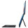 ASUS Zenbook Duo UX8406CA-QL055W CU9-285H/16GB/1TBSSD/W11 Home