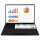 ASUS Zenbook Duo UX8406CA-QL055W CU9-285H/16GB/1TBSSD/W11 Home