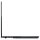 ASUS Zenbook Duo UX8406CA-QL055W CU9-285H/16GB/1TBSSD/W11 Home