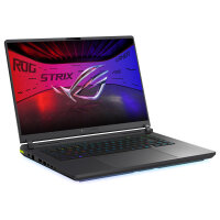 ASUS ROG Strix G16 G615LR-S5177W CU7...