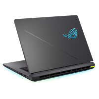 ASUS ROG Strix G16 G615LR-S5177W CU7 255HX/16GB/1TBSSD/RTX5070Ti/W11 Home