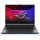 ASUS ROG Strix G16 G615LR-S5177W CU7 255HX/16GB/1TBSSD/RTX5070Ti/W11 Home