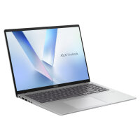 ASUS Vivobook 16 M1607KA-MB058W RYZ AI 7...